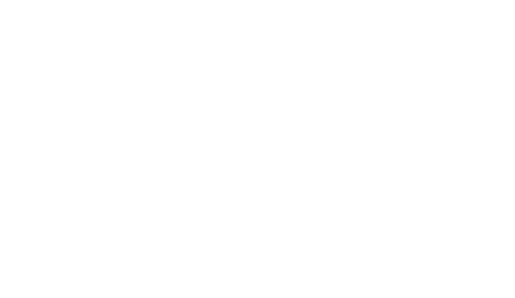 Raya Rewards